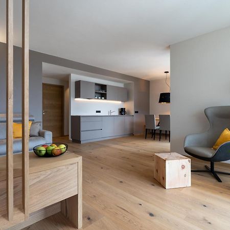 Feldhof Vilpian- Urlaub Auf Dem Bauernhof Apartman Kültér fotó