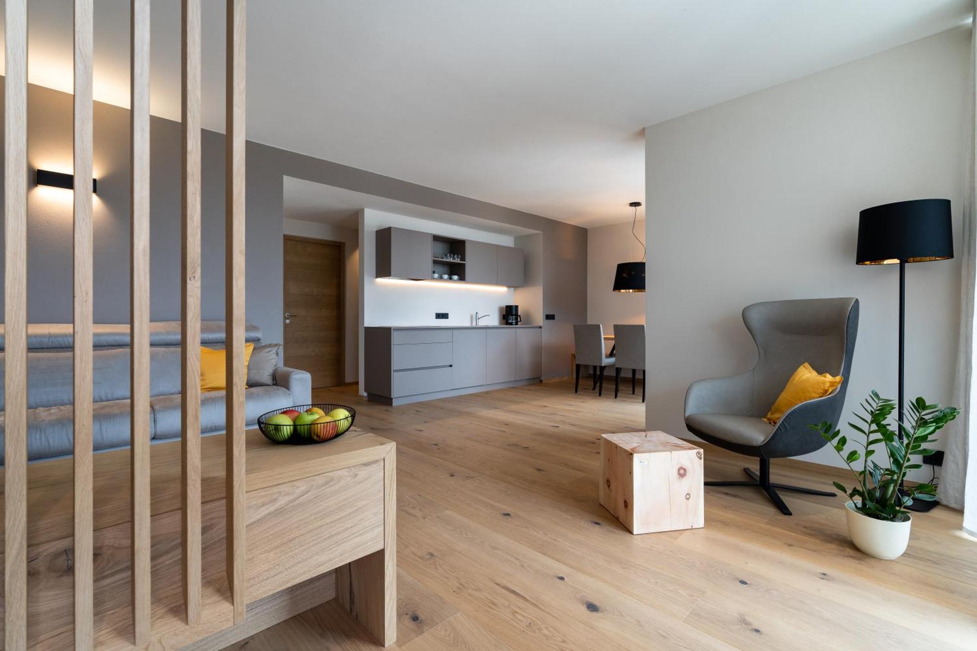Feldhof Vilpian- Urlaub Auf Dem Bauernhof Apartman Kültér fotó